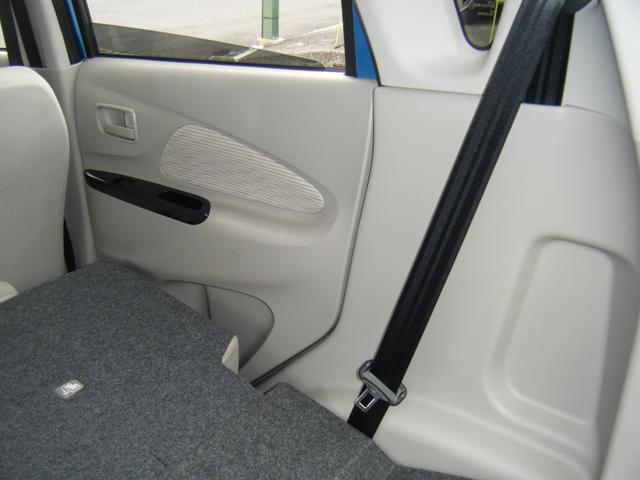 ｅＫワゴン Ｇ　ディスプレイオーディオ・Ｂｌｕｅｔｏｏｔｈ・ＥＴＣ・Ｂカメラ・プッシュスタート・スマートキー・純正ＡＷ（50枚目）