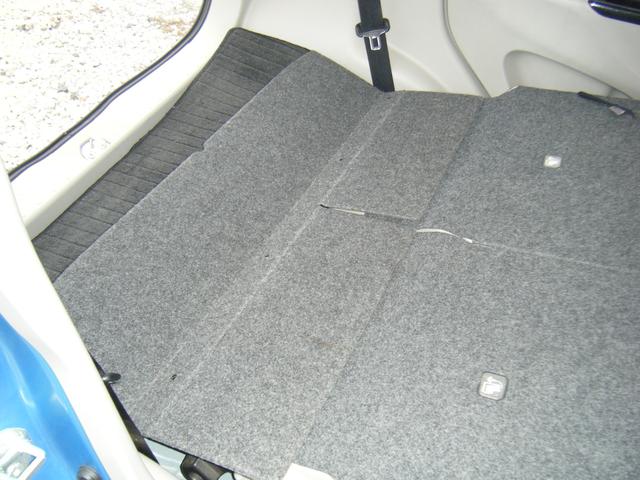 ｅＫワゴン Ｇ　ディスプレイオーディオ・Ｂｌｕｅｔｏｏｔｈ・ＥＴＣ・Ｂカメラ・プッシュスタート・スマートキー・純正ＡＷ（52枚目）