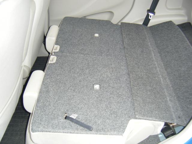 ｅＫワゴン Ｇ　ディスプレイオーディオ・Ｂｌｕｅｔｏｏｔｈ・ＥＴＣ・Ｂカメラ・プッシュスタート・スマートキー・純正ＡＷ（53枚目）