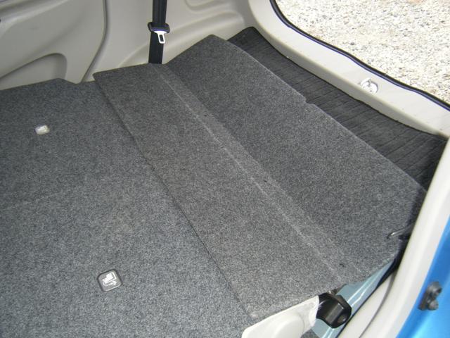 ｅＫワゴン Ｇ　ディスプレイオーディオ・Ｂｌｕｅｔｏｏｔｈ・ＥＴＣ・Ｂカメラ・プッシュスタート・スマートキー・純正ＡＷ（54枚目）