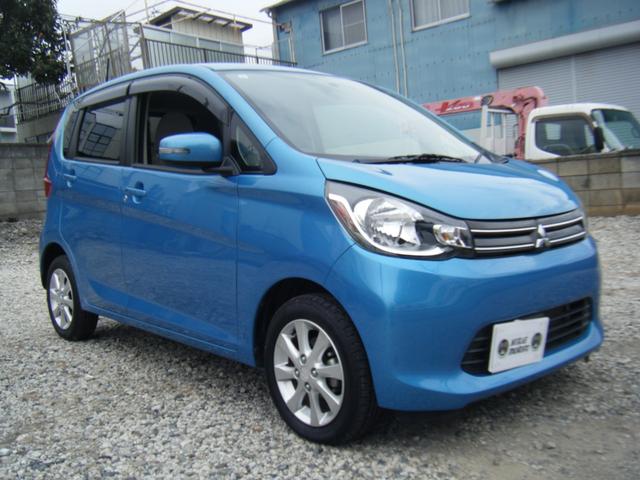 ｅＫワゴン Ｇ　ディスプレイオーディオ・Ｂｌｕｅｔｏｏｔｈ・ＥＴＣ・Ｂカメラ・プッシュスタート・スマートキー・純正ＡＷ（57枚目）