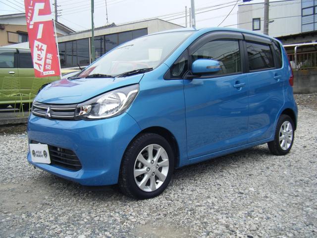 ｅＫワゴン Ｇ　ディスプレイオーディオ・Ｂｌｕｅｔｏｏｔｈ・ＥＴＣ・Ｂカメラ・プッシュスタート・スマートキー・純正ＡＷ（59枚目）