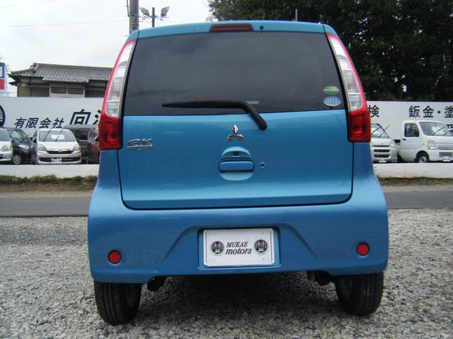 ｅＫワゴン Ｇ　ディスプレイオーディオ・Ｂｌｕｅｔｏｏｔｈ・ＥＴＣ・Ｂカメラ・プッシュスタート・スマートキー・純正ＡＷ（61枚目）