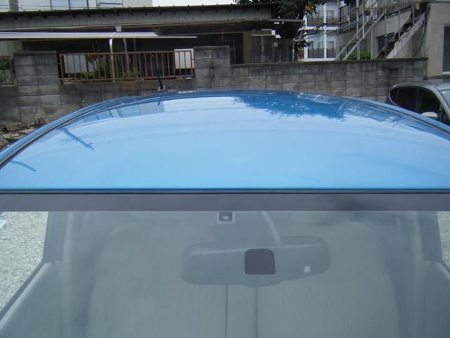 ｅＫワゴン Ｇ　ディスプレイオーディオ・Ｂｌｕｅｔｏｏｔｈ・ＥＴＣ・Ｂカメラ・プッシュスタート・スマートキー・純正ＡＷ（63枚目）