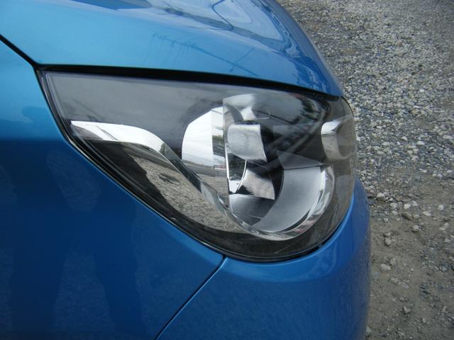 ｅＫワゴン Ｇ　ディスプレイオーディオ・Ｂｌｕｅｔｏｏｔｈ・ＥＴＣ・Ｂカメラ・プッシュスタート・スマートキー・純正ＡＷ（68枚目）