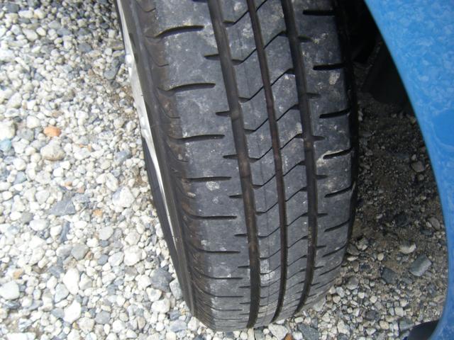 ｅＫワゴン Ｇ　ディスプレイオーディオ・Ｂｌｕｅｔｏｏｔｈ・ＥＴＣ・Ｂカメラ・プッシュスタート・スマートキー・純正ＡＷ（70枚目）