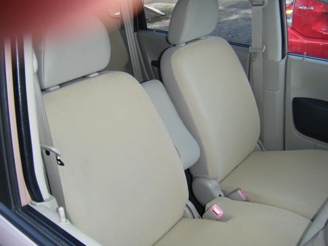 ｅＫワゴン ＭＸ　４ＡＴ・ナビ・ＴＶ・ＤＶＤ再生・キーレス（18枚目）