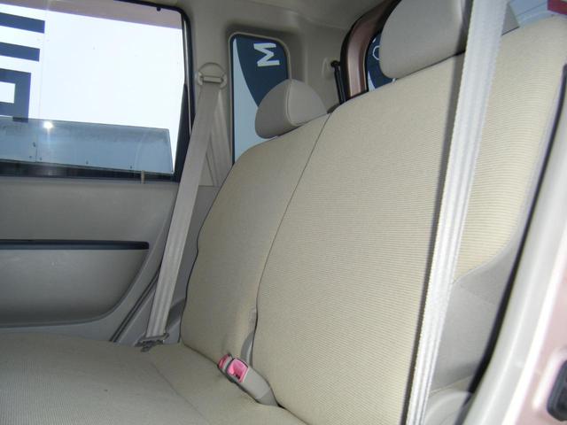 ｅＫワゴン ＭＸ　４ＡＴ・ナビ・ＴＶ・ＤＶＤ再生・キーレス（38枚目）