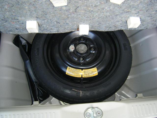 ｅＫワゴン ＭＸ　４ＡＴ・ナビ・ＴＶ・ＤＶＤ再生・キーレス（50枚目）