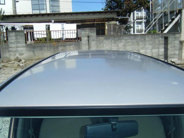 ｅＫワゴン ＭＸ　４ＡＴ・ナビ・ＴＶ・ＤＶＤ再生・キーレス（58枚目）