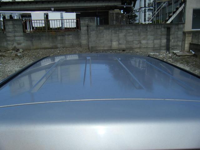 ｅＫワゴン ＭＸ　４ＡＴ・ナビ・ＴＶ・ＤＶＤ再生・キーレス（59枚目）