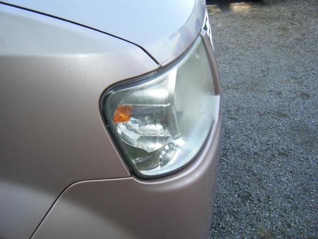 ｅＫワゴン ＭＸ　４ＡＴ・ナビ・ＴＶ・ＤＶＤ再生・キーレス（63枚目）