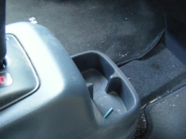 バモスホビオプロ ベースグレード（27枚目）