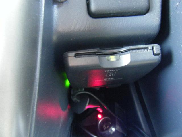 バモスホビオプロ ベースグレード（28枚目）