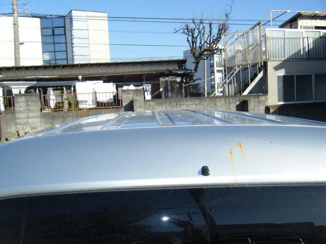 バモスホビオプロ ベースグレード（53枚目）