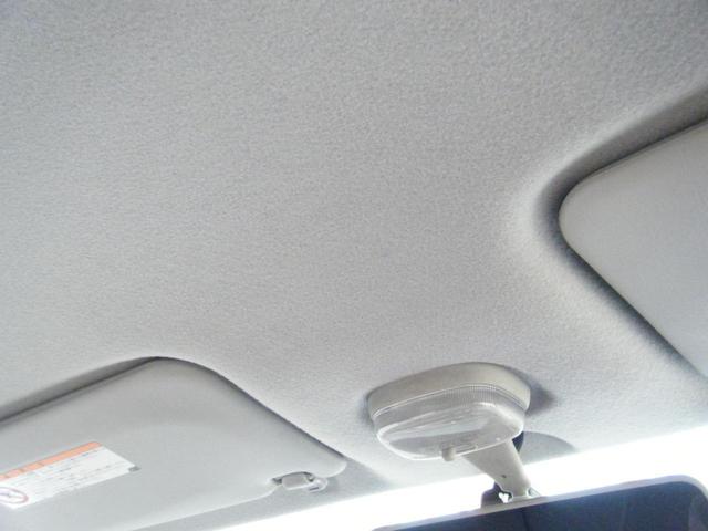 アルトラパン ＳＳ　ターボ・４ＷＤ・ナビ・フルセグ・純正ＡＷ（32枚目）