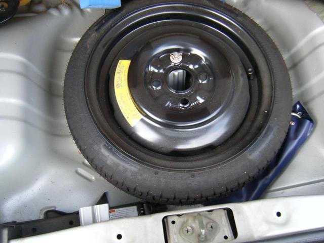 アルトラパン ＳＳ　ターボ・４ＷＤ・ナビ・フルセグ・純正ＡＷ（52枚目）