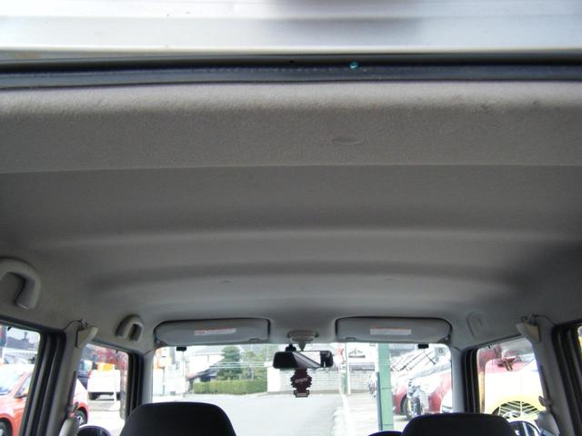 アルトラパン ＳＳ　ターボ・４ＷＤ・ナビ・フルセグ・純正ＡＷ（53枚目）