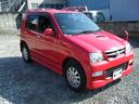 DAIHATSU TERIOS KID
