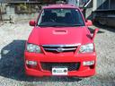 DAIHATSU TERIOS KID