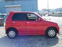 DAIHATSU TERIOS KID