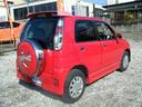 DAIHATSU TERIOS KID