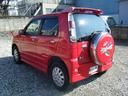 DAIHATSU TERIOS KID