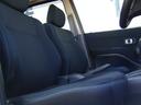 DAIHATSU TERIOS KID
