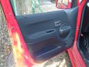 DAIHATSU TERIOS KID
