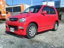 DAIHATSU TERIOS KID
