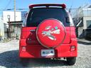 DAIHATSU TERIOS KID