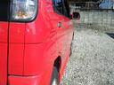 DAIHATSU TERIOS KID