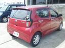 SUBARU PLEO PLUS