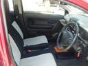 SUBARU PLEO PLUS