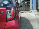 SUBARU PLEO PLUS