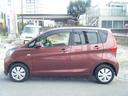 Ｍ　ナビ・ＴＶ・Ｂｌｕｅｔｏｏｔｈ・オートＡ／Ｃ（9枚目）