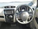 Ｍ　ナビ・ＴＶ・Ｂｌｕｅｔｏｏｔｈ・オートＡ／Ｃ（14枚目）