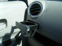 Ｍ　ナビ・ＴＶ・Ｂｌｕｅｔｏｏｔｈ・オートＡ／Ｃ（28枚目）