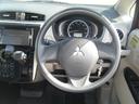 Ｍ　ナビ・ＴＶ・Ｂｌｕｅｔｏｏｔｈ・オートＡ／Ｃ（32枚目）