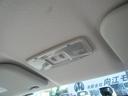 Ｍ　ナビ・ＴＶ・Ｂｌｕｅｔｏｏｔｈ・オートＡ／Ｃ（34枚目）