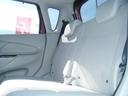 Ｍ　ナビ・ＴＶ・Ｂｌｕｅｔｏｏｔｈ・オートＡ／Ｃ（41枚目）