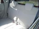 Ｍ　ナビ・ＴＶ・Ｂｌｕｅｔｏｏｔｈ・オートＡ／Ｃ（42枚目）
