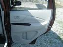 Ｍ　ナビ・ＴＶ・Ｂｌｕｅｔｏｏｔｈ・オートＡ／Ｃ（44枚目）