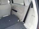 Ｍ　ナビ・ＴＶ・Ｂｌｕｅｔｏｏｔｈ・オートＡ／Ｃ（48枚目）