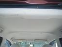 Ｍ　ナビ・ＴＶ・Ｂｌｕｅｔｏｏｔｈ・オートＡ／Ｃ（54枚目）