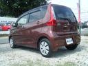 Ｍ　ナビ・ＴＶ・Ｂｌｕｅｔｏｏｔｈ・オートＡ／Ｃ（60枚目）