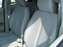 展示前に内外装をクリーニングしています!納車前にも再度、内外装の仕上げを行っております!是非一度、下見にご来店くださいませ!!