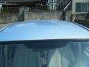 車種が決まっていない方でもお気軽にご相談ください!スタッフが一緒に考えてお客様のご希望に沿った車種をご提案させていただきます。