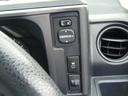 ＤＸコンフォート　ナビ・ＴＶ・ＣＤ・キーレス（27枚目）