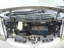エンジンルームは綺麗な状態です♪納車前には入念に整備致しますので、ご安心してお乗りいただけます!